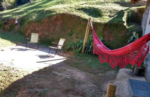 Cantinho da Rocha Paiva - Foto 13