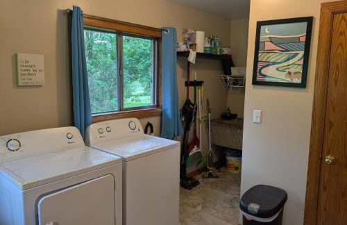 Scenic Solitude - Foto 24