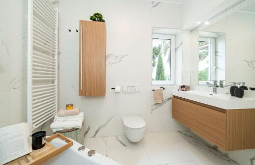 Villa Luce Dubrovnik - Foto 20