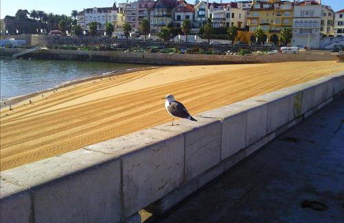 Casa Buganvília - Foto 48
