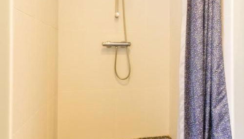 Spacieux écogîte en pierre avec jardin clos, proche de l'océan et des plages, tout confort - FR-1-306-1032 - Foto 5