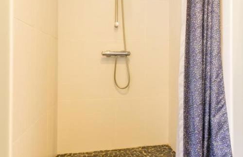 Spacieux écogîte en pierre avec jardin clos, proche de l'océan et des plages, tout confort - FR-1-306-1032 - Foto 5