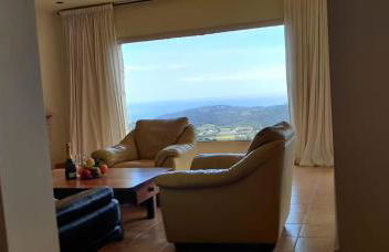 Villa Mas Nou - Foto 40