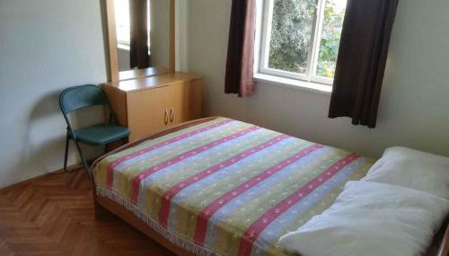 Holiday home in Ugljan - Insel Ugljan 7464 - Foto 3