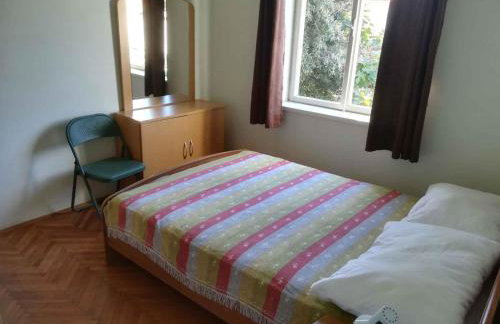 Holiday home in Ugljan - Insel Ugljan 7464 - Foto 3