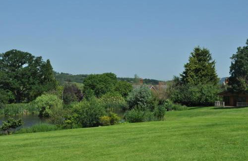 5 Bed in Worcester oc-75602 - Photo 22