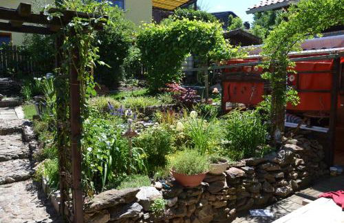 Auszeit by Annette - Photo 14