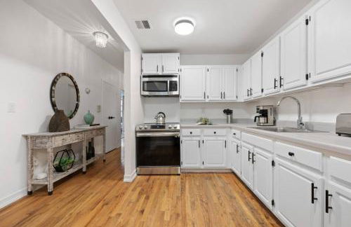 Harlem Renaissance - Foto 15