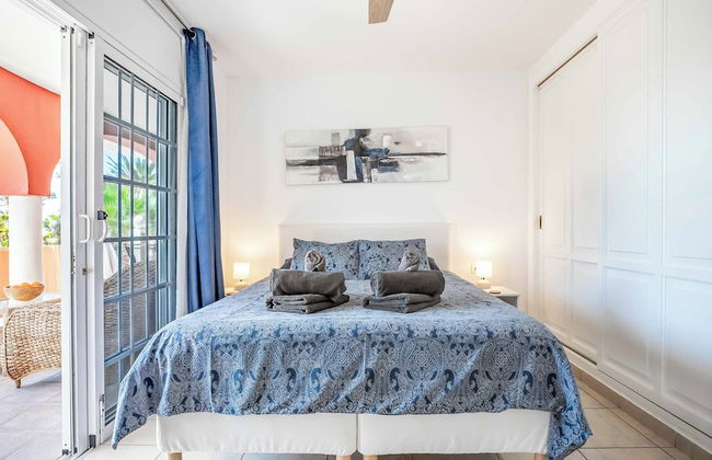 Villa Oleada - Photo 13