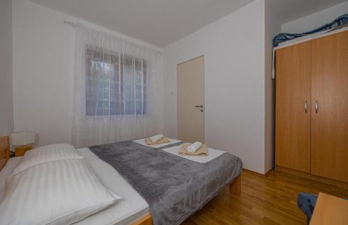 Apartmani Štefka - Foto 43