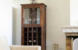 Catherine's Seaside House B - Photo 16