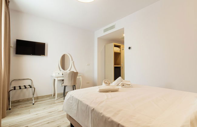 I Campi Wine Relais - Foto 8