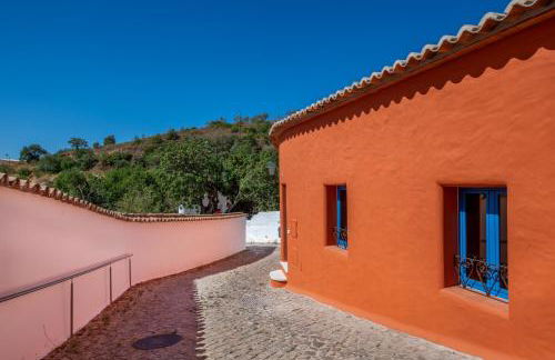 Alte Com Amor - Foto 24