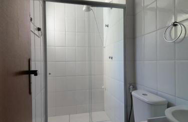 Apartamento Térreo 2 Quartos Com Clube Privativo - Condomínio Marina Clube - Foto 18