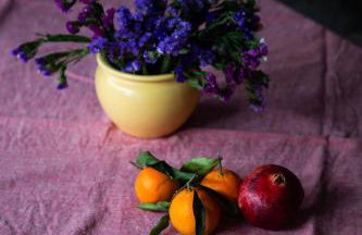 Beetle Villa retro country house - Foto 37