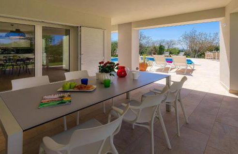 Villa Laura - Foto 14