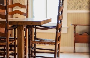 LaValleyEstates - Foto 19