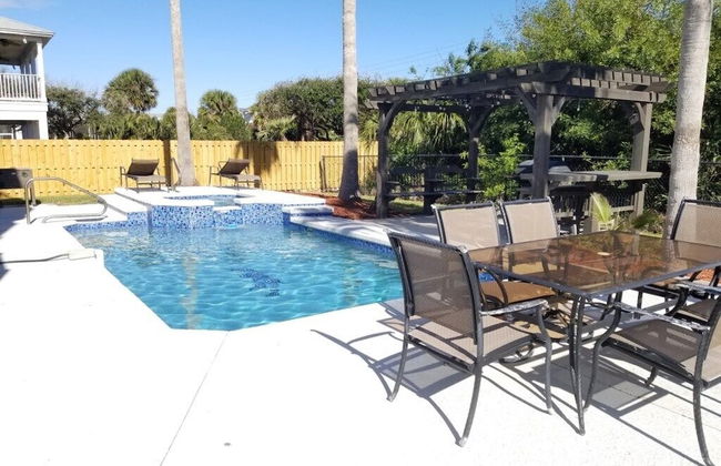 Sweet Dreams - Foto 42