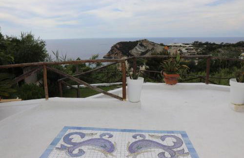 casavictoria - Foto 12