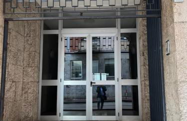 Centrocentro Casa Vacanze - Photo 26