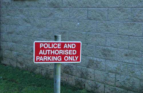 Lovely Riverside Holiday Home - Foto 24