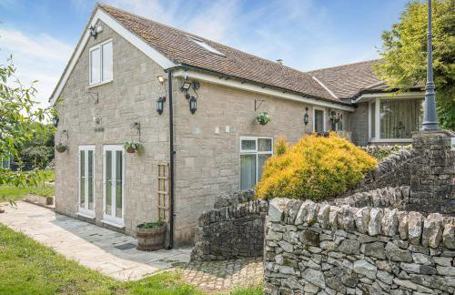 Greystones Nawab Annex B - Foto 17