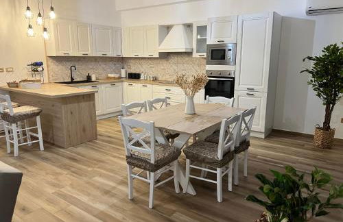 Al Vicolo Stretto - Foto 8