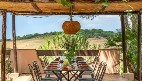 Villa Monte Bottigli - Foto 4