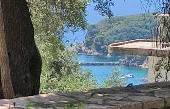 Angelos Studios - Photo 58