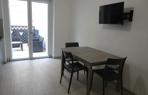 Casa Cinzia con piccolo giardino - Foto 17