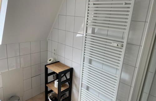 FEWO Hühnerberg Weingut C.A. Haussmann - Foto 5