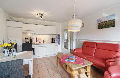 Klaus Jensen , Unter den Linden - Foto 56