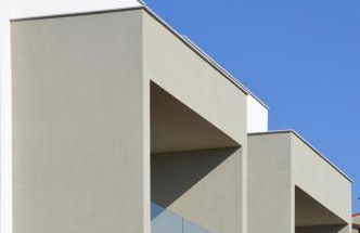 Oikoi - Luxury Suites & Maisonettes - Foto 7