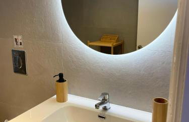 Villa Hiona-Seafront Villa - Foto 54