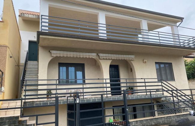 Belvilla by OYO Casaamare - Foto 21