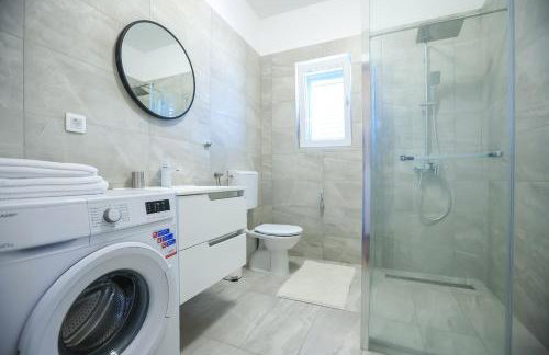 Apartments Seafront - Photo 19