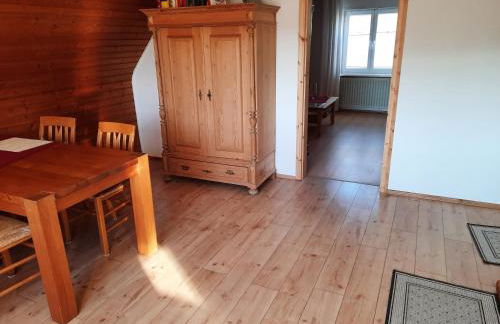 Neugärten - Foto 18