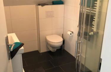 Charmante Ferienwohnungen auf Reitstall Wasserburg Anstel - ein Ort zum Wohlfühlen und Entspannen - Photo 18