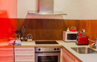 Borda Aranzazu - Foto 23