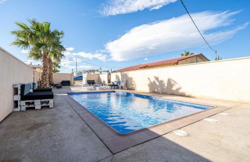 Casa Delta - Foto 24