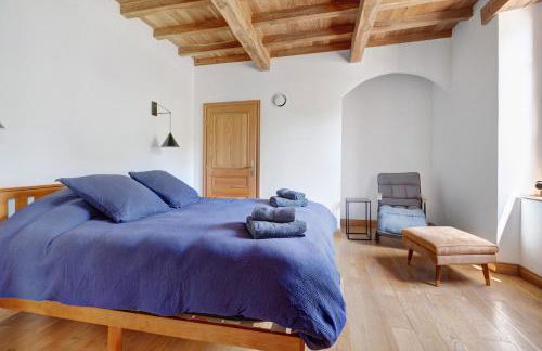 Casa Lounell, Piscine, Spa, Sauna - Foto 17