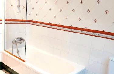 Casa Sueño - Foto 22