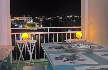 Mareluna Luxury Accomodation - Foto 19