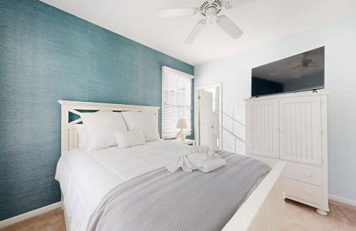 Bear Trap Dunes---26 Willow Oak Ave - Foto 32