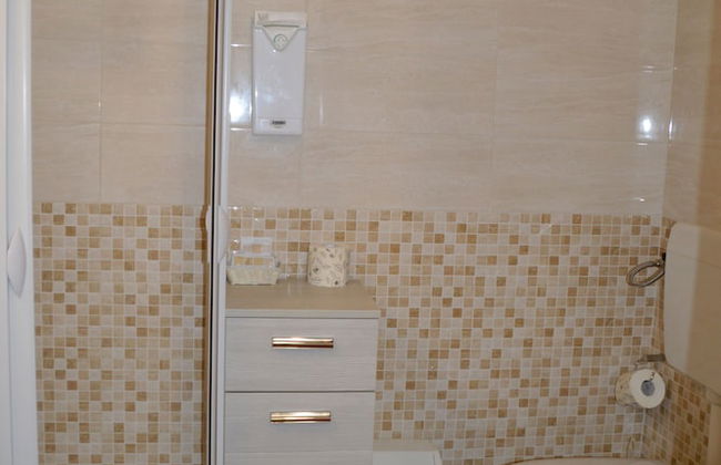 Il Veliero - Foto 35