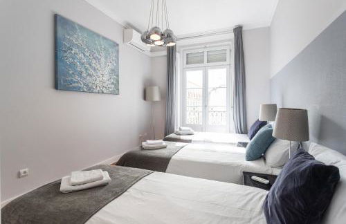 Santa Justa 24 Apartments - Foto 54