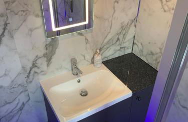 The Croft, North Staffordshire - Foto 25