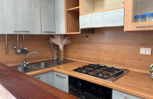 RESIDENZE IL MATTONE - Premium Villas - Foto 32