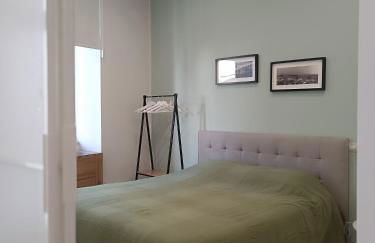 Villanova 48 - Photo 1