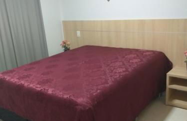 Apartamento no Condomínio Casa da Madeira em Caldas Novas-GO - Foto 11